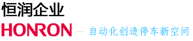 企业公民